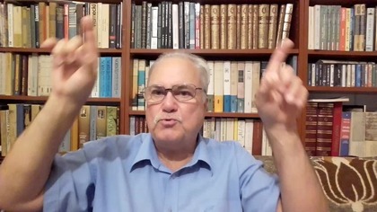 cz. 1 SATANIZM - WATYKAN NAJWIĘKSZA TAJEMNICA SŁOŃCE ALASKA PŁASKA ZIEMIA PO RAZ PIERWSZY W INTERNETACH !