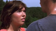 Córka prezydenta (2004) [Lektor PL] - Chasing Liberty