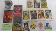 Horoskop dla Strzelca na czerwiec 2021  Wiele okazji do nawiązania relacji miłosnych