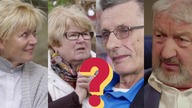 KOGO ZABRAKNIE w ostatnim odcinku Sanatorium Miłości 2?
