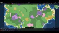 Another God simulator #gaming #game #Short #Shorts #Browsegame #Browsegamer