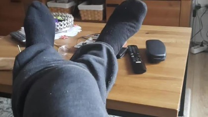 Sprawdzamy poparcie Premiera Tuska (ankieta)