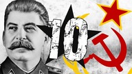 Ikony II Wojny Światowej - Związek Radziecki