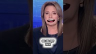 NIEMCY RZĄDZĄ EUROPĄ?! *ROBIĄ CO CHCĄ?!*