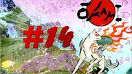 OKAMI HD Part # 14 [No Commentary]