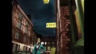 David Bowie - The Rise and Fall of Ziggy Stardust and the Spiders from Mars