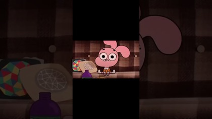 Is Richard a good parent?