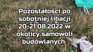 tak się bawią w Kopaniu