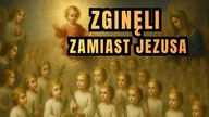 Dlaczego Kościół czci niewinne dzieci? - Święci Młodziankowie (28 grudnia)