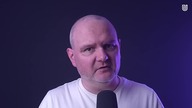 Kuleba powiedział za dużo¿ Tak Kijów chce rozegrać Warszawę! (720p 60fps AV1-48kbit AAC-polski)