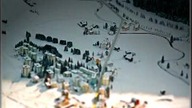 Real czy miniatury?
