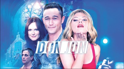 11 Don Jon (2013) [Lektor PL]