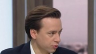  Krzysztof Bosak: Będziemy mieli taki BAJZEL w państwie jakiego nikt nie widział!