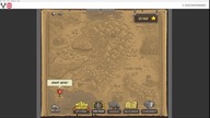 czy to nie sprawia ci nostalgi?! - KINGDOM RUSH