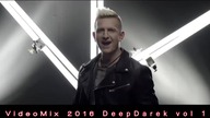 POLAND DANCE HITS MIX 2016 VOL 1(OFFICIAL VIDEO)