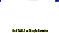 *Nowy* Zestaw Szawka Maise Williams Reubena Selbyego i Paluch Rybny / 11. 08. 2021 Sklep