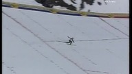 PŚ Planica 17. 03. 2006 - relacja z kwalifikacji