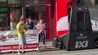Kto przesunął KOSZ #shrots