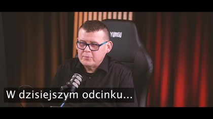 Dotacja MAGAZYN ENERGII 2026 ¦ Czy się kwalifikujesz¿ (720p 50fps AV1-48kbit AAC-polski)