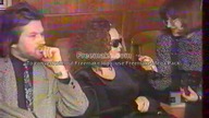   - - 1993 .