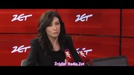 HIT! ZAJĄCZKOWSKA MIAŻDŻY PROUKRAIŃSKĄ DZIENNIKARKĘ! OSTRA DYSKUSJA w STUDIU! mp4 686x432