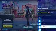 Fortnite 2026 01 09