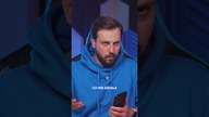 Czy na Huawei działają aplikacje Google?