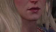 GERALT MÓWI KEIRZE CO O NIEJ MYŚLI [ WIEDŹMIN 3 NEXT-GEN ]
