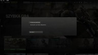MW II: Multiplayer // Fast Game xD