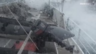 Jak Powstał Wielki Krąg Życia PL 720p