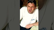 Żart o Tusku i Obamie nadal aktualny #videodowcip #szwagry #uszwagra #dowcip