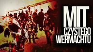 Jak Amerykanie probowali zakłamac historie?