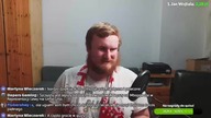 Podsumowanie Mundialu! Jak oceniacie Polaków, Mundial w Katarze, selekcjonera i resztę? :)