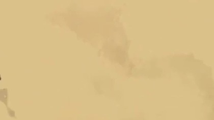 Talia: The Dark Elf Generals Vicious Past!