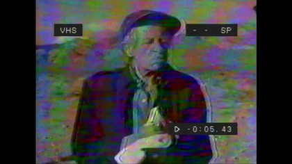 Wykidajło Olejniczak Tvp..Snajper TvP. VID-1713596603220