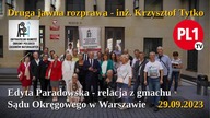 Połączenia Orlenu z PGNiG okradło Nar&oacute;d Polski na biliony złotych