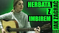 Herbata z imbirem - Smolasty | odc.  597 Jak zagrać | Gitara | PT: 2/6