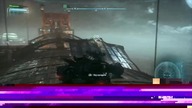 Batman Rycerz z Arkham #2 PS4