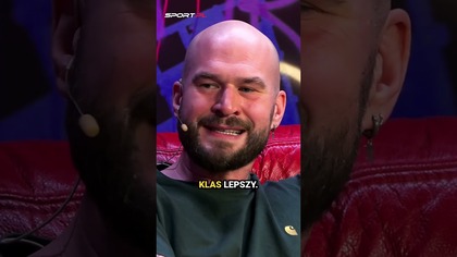 Awantura w studiu! Gdzie ty chcesz grać w Lidze Mistrzów?! #shorts