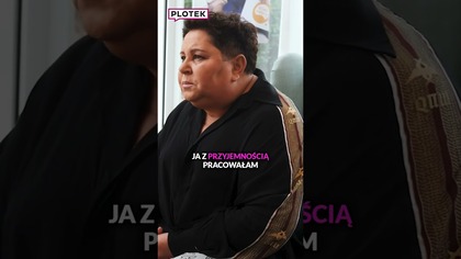 Dorota Wellman odejdzie z Dzień dobry TVN, jeśli zabiorą jej Prokopa? #shorts #showbiz #plotek