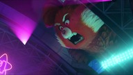 To nie wypanda - Mei vs Mama
