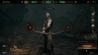 Nowy konkurent dla Dark and Darker? - Mistfall Hunter(1) - Gameplay PL