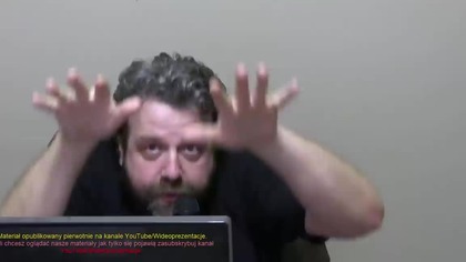 Geniusz Marketingu By Tego Lepiej Nie Wymyślił Co WŁAŚNIE DZIEJE Przypadkiem - Analiza Ator