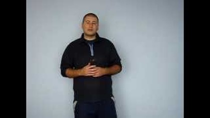 Jaki wybrać dzwonek rowerowy - najlepszy