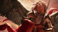 Jesteście w Mocy ciemności Enoch Kolumbia 26. 05. 2021.  orędzie św.  Michała Archanioła