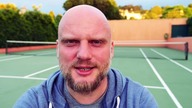 NV#215 Miłosc ponad wszystko!