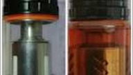 Smok TFV 8 Tuning do 8ml