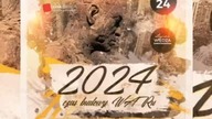 2024, czas budowy WARu