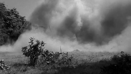 Płynne złoto 1953 napisy pl . western