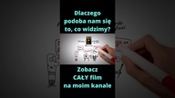 OBRAZ WART 750 milionów $$$